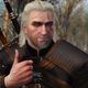 Más Witcher para todos.